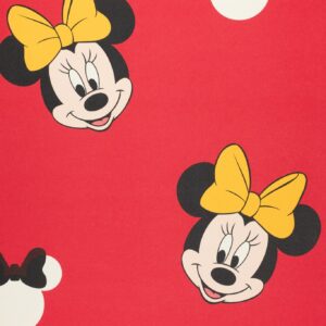 PAPEL INFANTIL