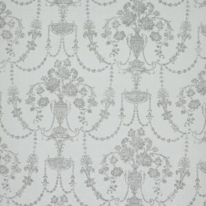 PAPEL CLASSICO