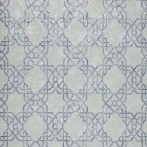 PAPEL GEOMETRICO