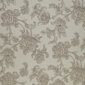 PAPEL FLORAL