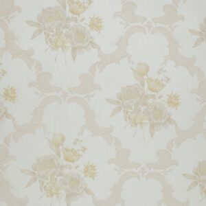 PAPEL FLORAL