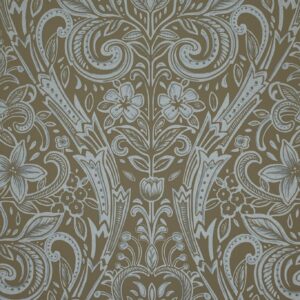 PAPEL FLORAL