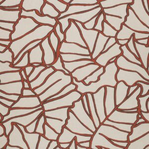 PAPEL FLORAL