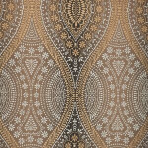 PAPEL FLORAL