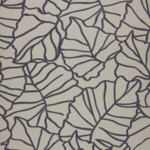 PAPEL FLORAL