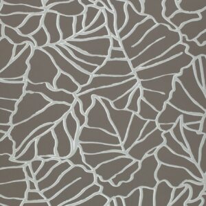 PAPEL FLORAL