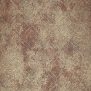 PAPEL GEOMETRICO