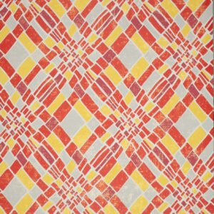 PAPEL GEOMETRICO