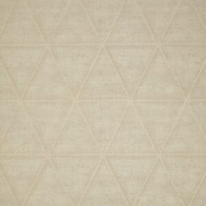 PAPEL GEOMETRICO
