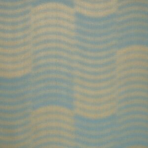 PAPEL MODERNO