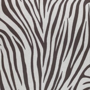 PAPEL ANIMAL PRINT
