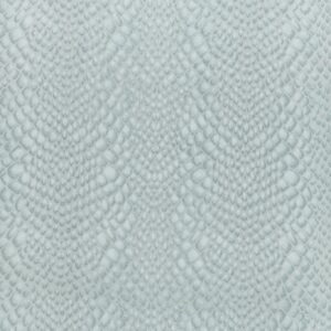 PAPEL ANIMAL PRINT