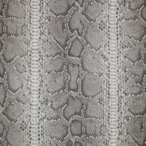 PAPEL ANIMAL PRINT