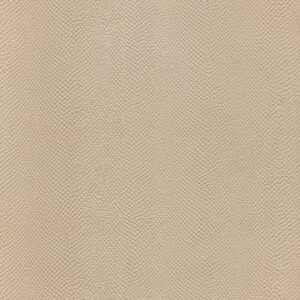 PAPEL ANIMAL PRINT