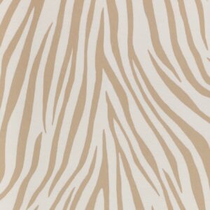 PAPEL ANIMAL PRINT