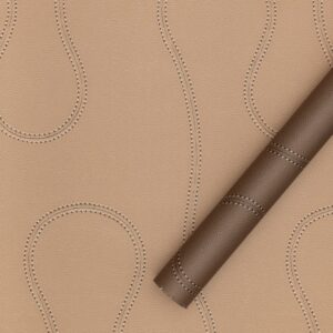 PAPEL ANIMAL PRINT
