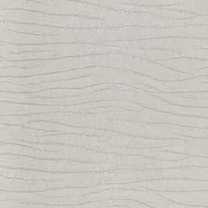 PAPEL ANIMAL PRINT