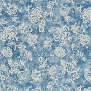PAPEL FLORAL