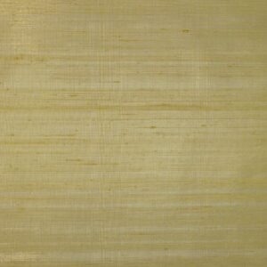 PAPEL PALHA