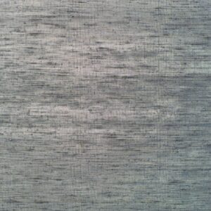 PAPEL PALHA