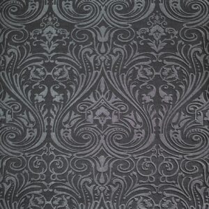 PAPEL CLASSICO