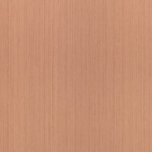 PAPEL TEXTURA