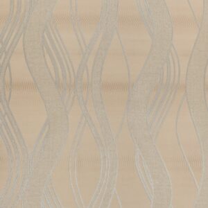 PAPEL GEOMETRICO