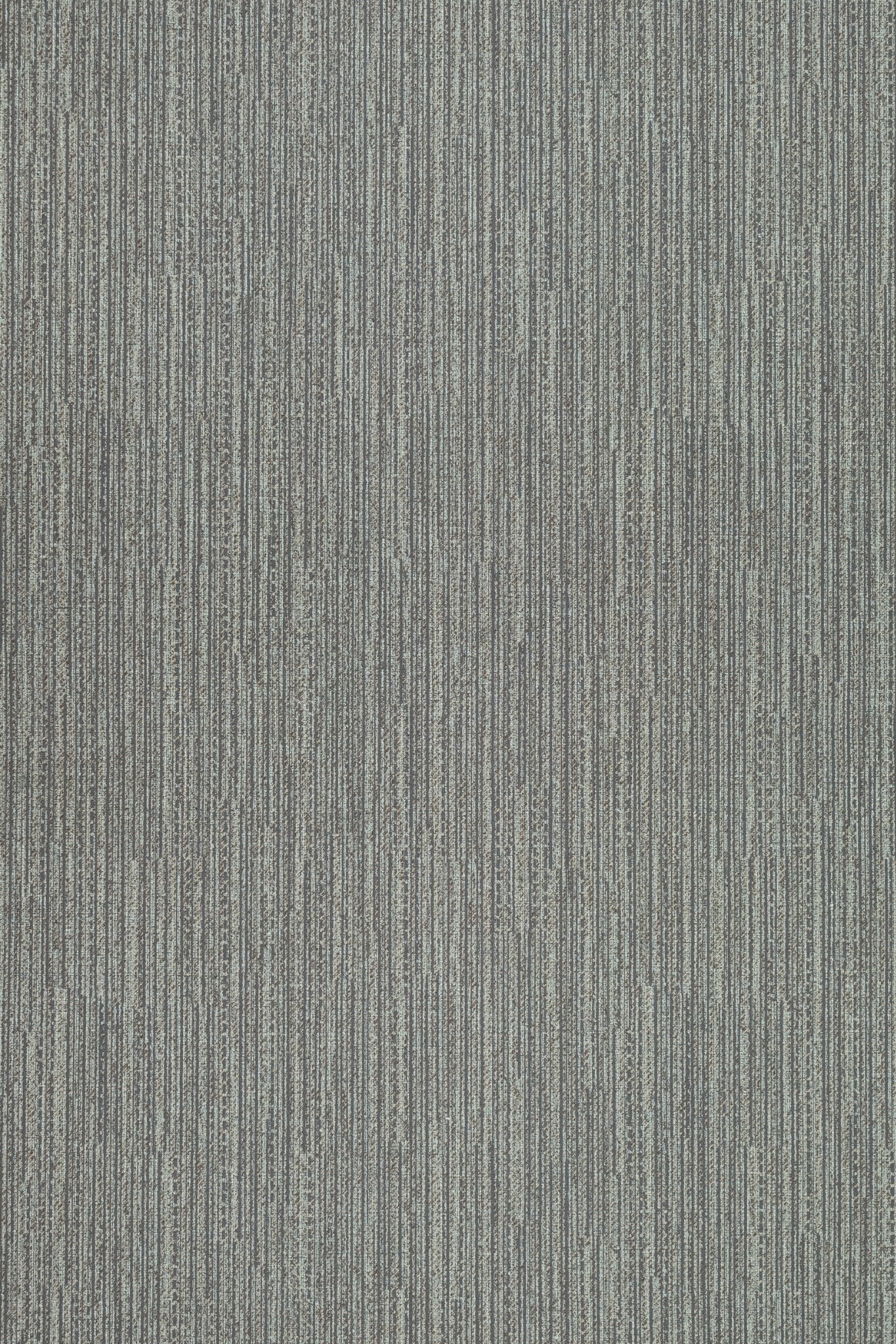PAPEL TEXTURA