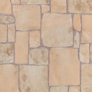 PAPEL PEDRA