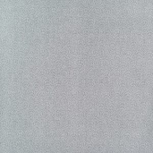 PAPEL TEXTURA