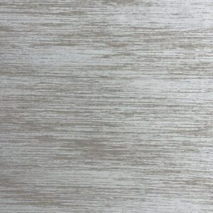 PAPEL TEXTURA