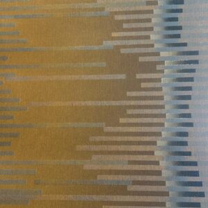 PAPEL GEOMETRICO