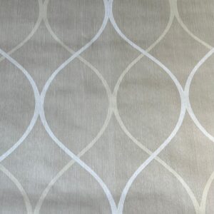 PAPEL GEOMETRICO