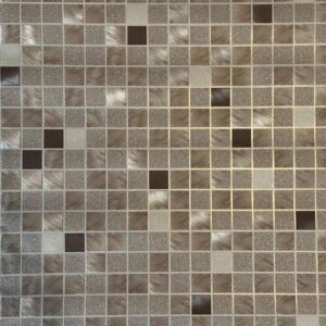 PAPEL GEOMETRICO