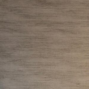 PAPEL TEXTURA