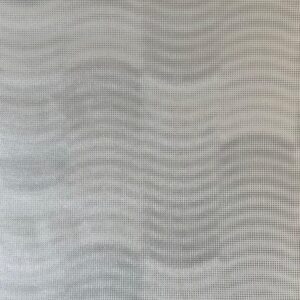 PAPEL CLASSICO