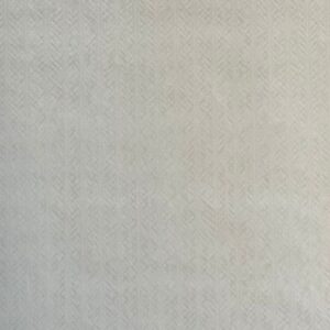 PAPEL GEOMETRICO