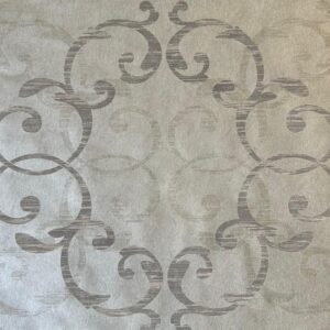 PAPEL CLASSICO