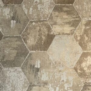 PAPEL GEOMETRICO