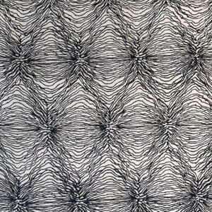 PAPEL ANIMAL PRINT