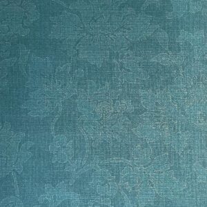 PAPEL FLORAL