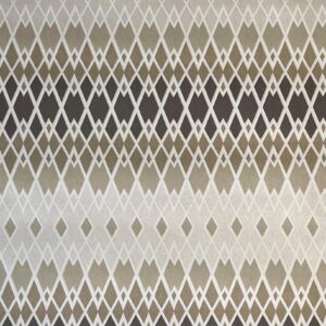 PAPEL GEOMETRICO
