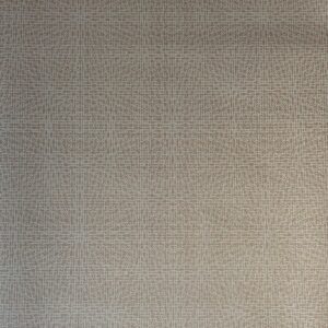 PAPEL TEXTURA