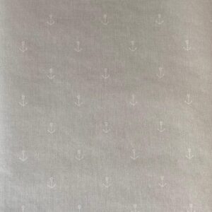 PAPEL INFANTIL