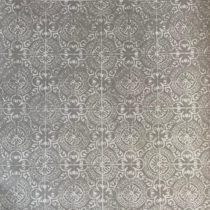 PAPEL MODERNO