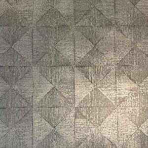 PAPEL GEOMETRICO