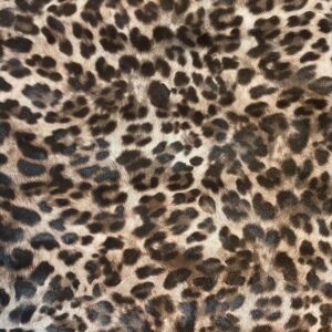 PAPEL ANIMAL PRINT