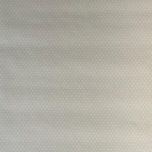 PAPEL GEOMETRICO