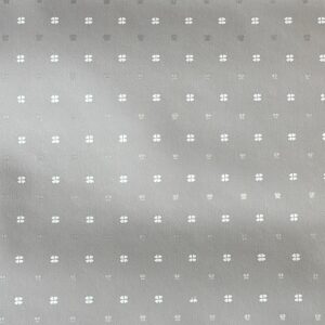 PAPEL INFANTIL
