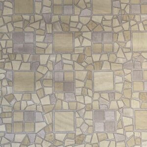 PAPEL GEOMETRICO